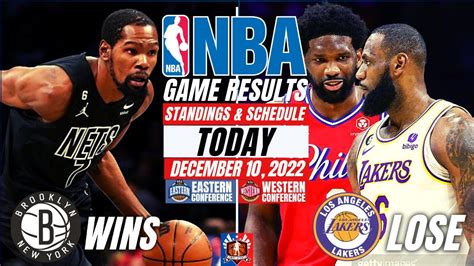 nba game result today lto eastwood